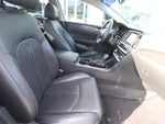 2018 Sonata Thumbnail 22