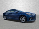 2019 Sonata Thumbnail 1
