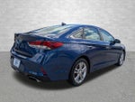 2019 Sonata Thumbnail 2