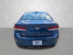 2019 Sonata Thumbnail 3