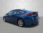 2019 Sonata Thumbnail 4