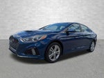2019 Sonata Thumbnail 5