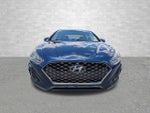 2019 Sonata Thumbnail 6