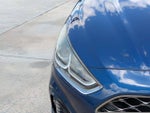2019 Sonata Thumbnail 7