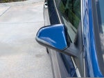 2019 Sonata Thumbnail 8