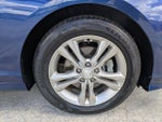 2019 Sonata Thumbnail 9