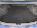 2019 Sonata Thumbnail 11