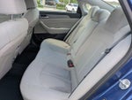 2019 Sonata Thumbnail 12