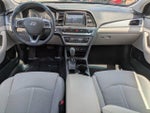 2019 Sonata Thumbnail 13
