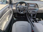 2019 Sonata Thumbnail 14