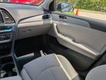 2019 Sonata Thumbnail 15
