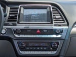 2019 Sonata Thumbnail 16