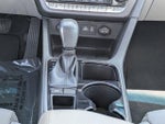 2019 Sonata Thumbnail 17