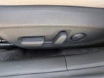 2019 Sonata Thumbnail 18
