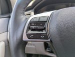 2019 Sonata Thumbnail 20