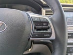 2019 Sonata Thumbnail 21
