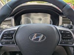 2019 Sonata Thumbnail 22