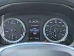 2019 Sonata Thumbnail 23