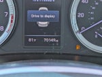 2019 Sonata Thumbnail 24
