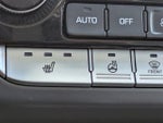 2019 Sonata Thumbnail 26