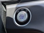 2019 Sonata Thumbnail 28