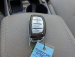2019 Sonata Thumbnail 29