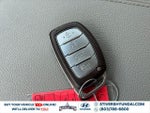 2019 Sonata Thumbnail 36