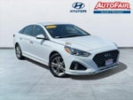 2019 Sonata Thumbnail 1