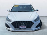2019 Sonata Thumbnail 2