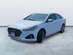 2019 Sonata Thumbnail 3