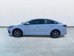2019 Sonata Thumbnail 4