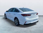 2019 Sonata Thumbnail 5