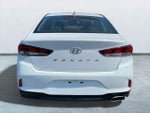 2019 Sonata Thumbnail 6