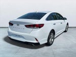 2019 Sonata Thumbnail 7