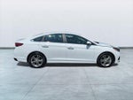 2019 Sonata Thumbnail 8