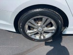 2019 Sonata Thumbnail 9