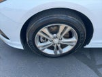 2019 Sonata Thumbnail 11