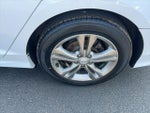 2019 Sonata Thumbnail 12