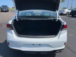 2019 Sonata Thumbnail 13
