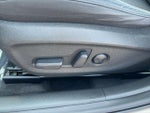 2019 Sonata Thumbnail 15