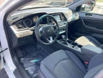 2019 Sonata Thumbnail 16