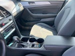 2019 Sonata Thumbnail 17