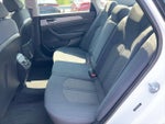 2019 Sonata Thumbnail 18