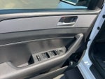 2019 Sonata Thumbnail 19