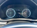 2019 Sonata Thumbnail 20