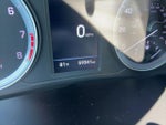 2019 Sonata Thumbnail 21