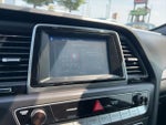 2019 Sonata Thumbnail 22