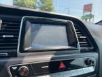 2019 Sonata Thumbnail 23