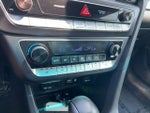 2019 Sonata Thumbnail 24