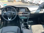 2019 Sonata Thumbnail 26